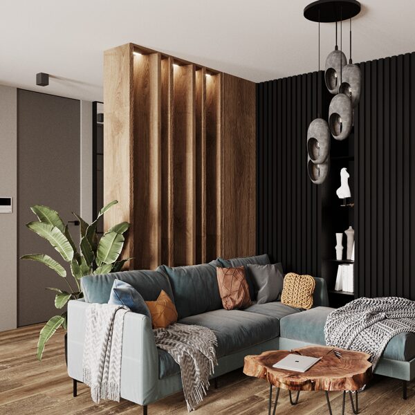 Kolibki, Gdynia Orłowo