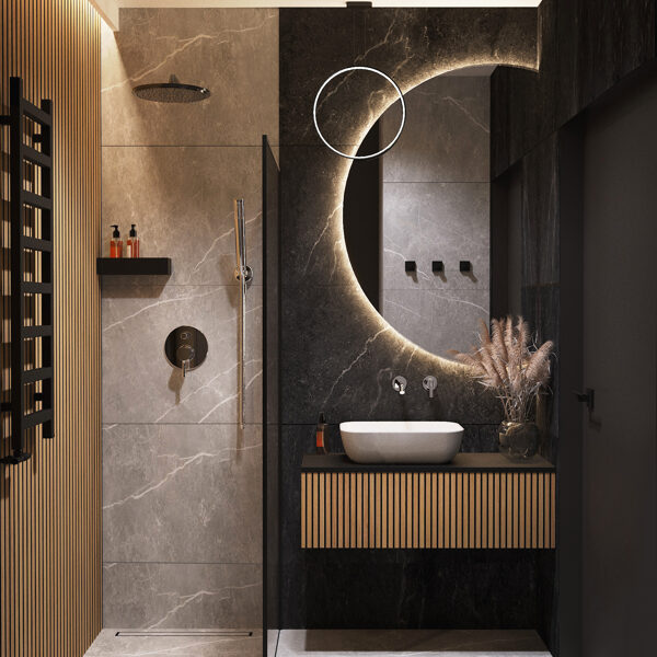 Grzegórzecka, Kraków